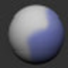 Shot Sculptv1.0 �ٷ���