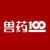 ��ҩ100�̳�v1.0.13 ��׿��