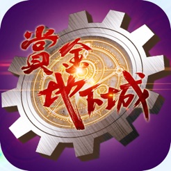 �ͽ���³�ios��v1.0  iphone��