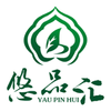 ��Ʒ��appv2.0.0 ���°�