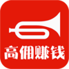 ǧ����ѡappv1.8.2 ���°�