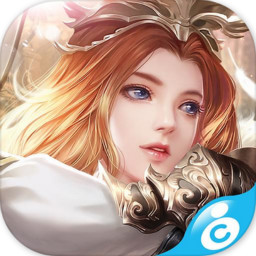 Ů������Mv1.0.0.13 ��׿��