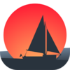 MOJi�����⸶�Ѱ�v4.1.6 ��׿��