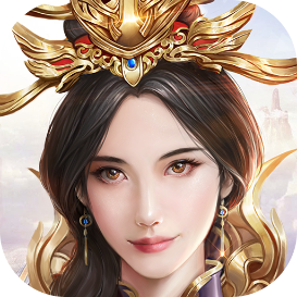 ս���ۼ�v1.0.39 ��׿��