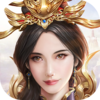 ս���ۼ�v1.0.39 ��׿��