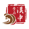 ѧ�ں���appv2.0.3 ���°�