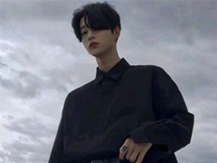 �����˸и���ǩ��2019 ��ϲ���㵫��ֻ�ܵ�����