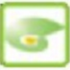 �ǹ�����������������(�ǹ�����2008�ռ���)v0.3 �ٷ���