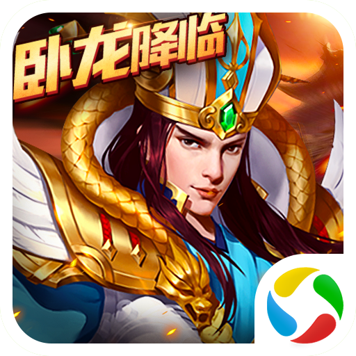 κ���⺷��֮������v1.12.9 ��׿��
