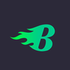 Burn����v1.1 ��׿��