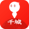 ǧ�Ǻ��appv1.4 ���°�