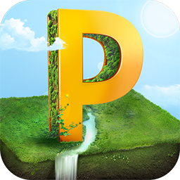 3DPPT�ֻ���v1.0.2.15 �ٷ���
