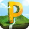 3DPPT�ֻ���v1.0.2.15 �ٷ���