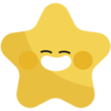 �����Ķ�appv1.0.0 ���°�