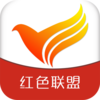 �������appv5.9.30 ���°�
