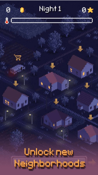 Tiny Klepto(СС��͵)v1.0.2 ��׿��