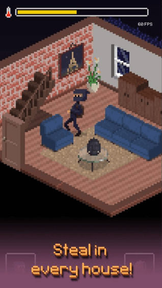 Tiny Klepto(СС��͵)v1.0.2 ��׿��