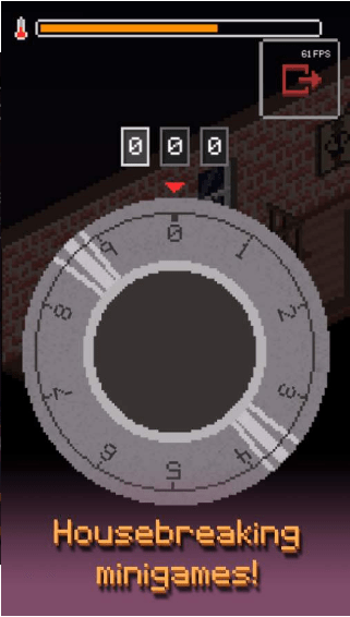 Tiny Klepto(СС��͵)v1.0.2 ��׿��