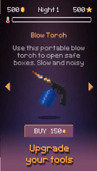 Tiny Klepto(СС��͵)v1.0.2 ��׿��