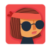 Unstoppables(��������)v1.0.6 ��׿��