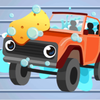 ��ͯϴ����Ϸv1.0.3 ���°�