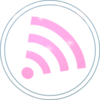 Wifi��4G��ǿ��v1.11.0808 ��׿��