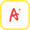 ����ʦѧ����appv2.12.3 ���°�