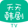 ���캫��TVv5.0.20190731 ��׿��