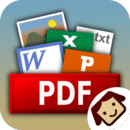 PDFת������v4.0 ��׿��