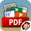 PDFת������v4.0 ��׿��