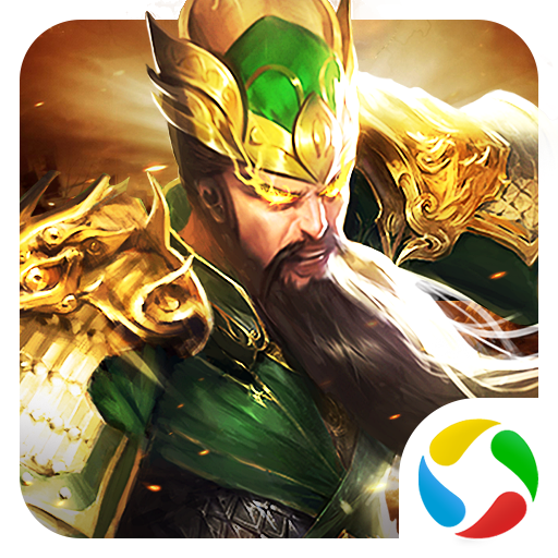 κ���⺷��֮����¼v1.12.9 ��׿��