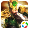κ���⺷��֮����¼v1.12.9 ��׿��