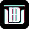 ����appv3.5.5 ���°�