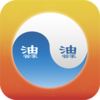 ������Դappv1.3.1 ���°�