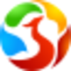 �����ƽ���װ��������v1.1.9.59338 �ٷ���