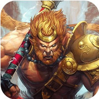 ���η�ħ¼v1.35.1 ��׿��