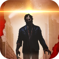 ��Ңһ�ɳ���v1.1.1 ��׿��