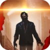 ��Ңһ�ɳ���v1.1.1 ��׿��