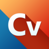 �ĵ�ͨpdf��װ��5v5.2.0 �ٷ���