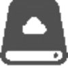 kiftd(���������ļ�����ϵͳ)v1.0.17 �ٷ���