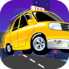 ���ַɳ�v1.0 ��׿��
