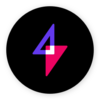 Alva Canaryԭ����ƹ���v1.0.0 ��Ѱ�
