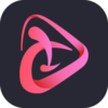 ������Ƶappv1.2.0 ���°�