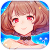 �ξ�����v1.0 ��׿��