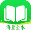 �������Ķ���Ѱ�appv3.10.0 ���°�
