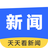 ���쿴����v1.0.0 ��׿��
