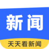 ���쿴����v1.0.0 ��׿��