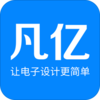 ���ڽ���v1.1.2 ��׿��