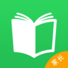 ֪�мҳ�v1.0.17 ��׿��