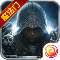 ħ���޵�Ӣ��������v3.24.0 ��׿��